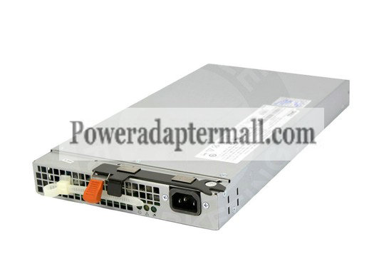 Genuine Dell PowerEdge R900 1570w Power Supply DPS-1570CB A